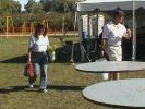 DSC00156.JPG