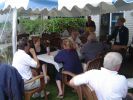 DSC03776.JPG