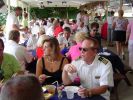 Commodore Dave Garey and Lady Marj, Toledo Yacht Club.jpg