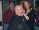 Scotty Cut5.jpg