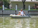 Metro and Smugglers Cove 2008-67.JPG